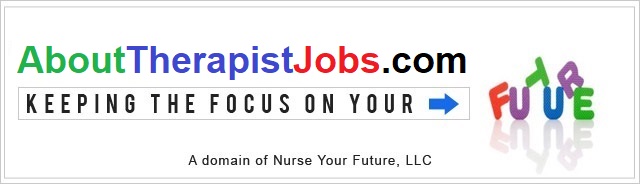 abouttherapistjobs.com
